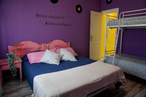 Hostal Paraiso Tenerife Granadilla De Abona Dış mekan fotoğraf